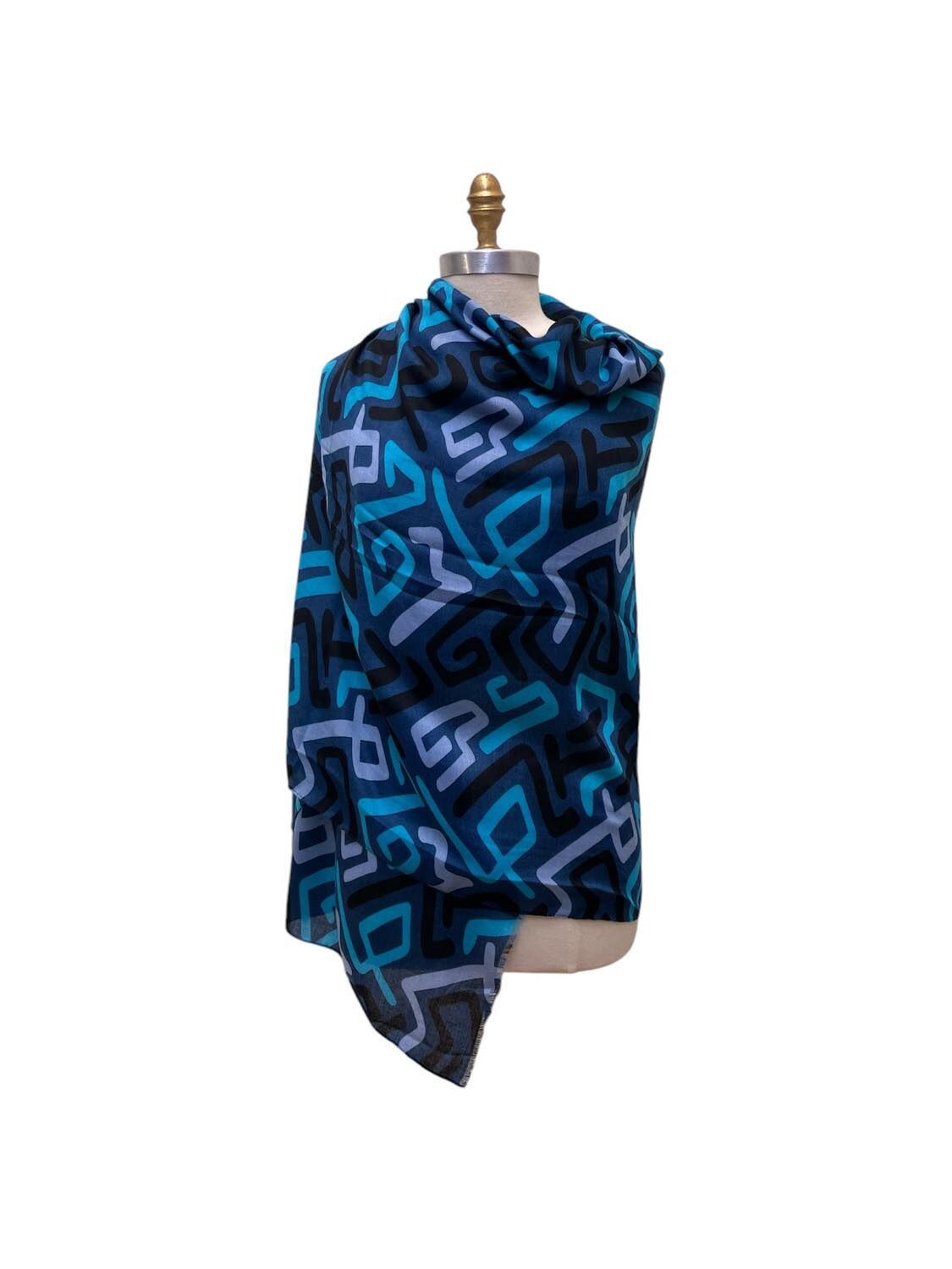 242974 col.06-blue-2