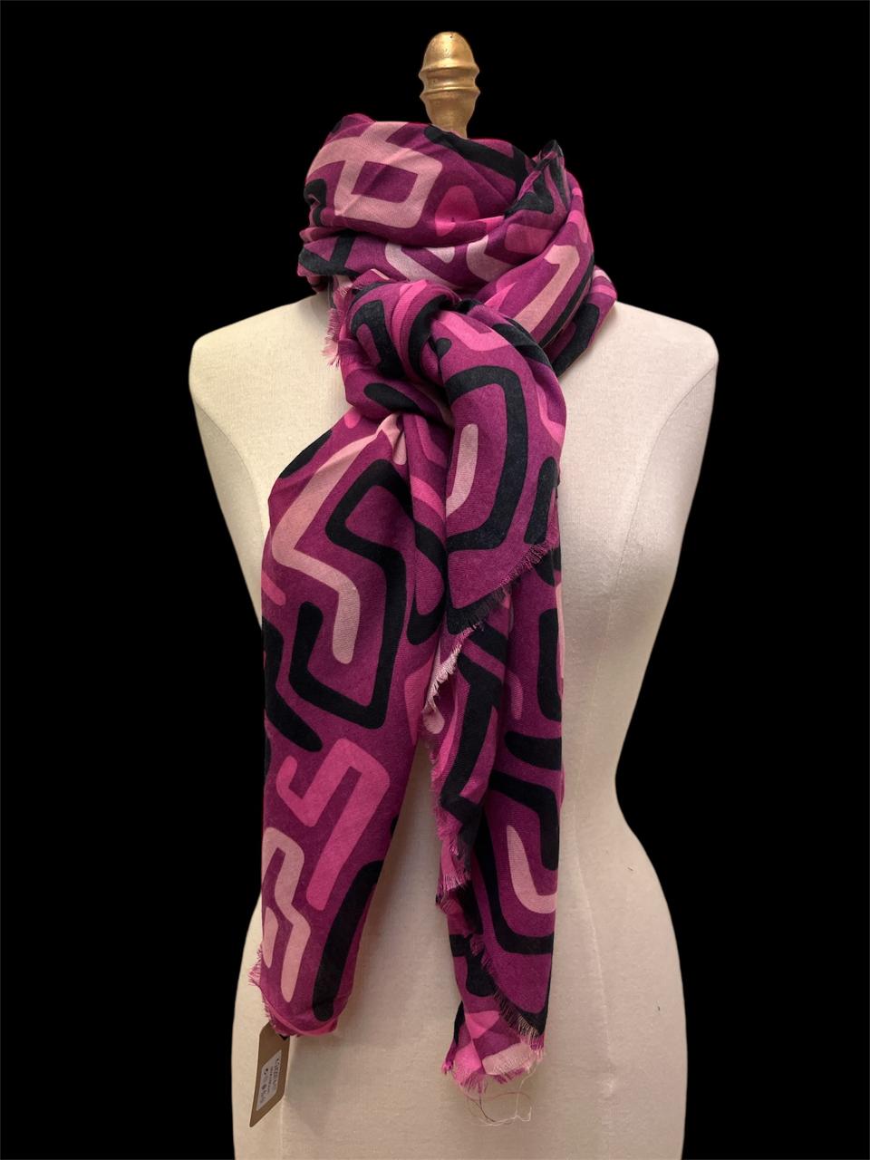 242974 col.17-fuschia-2