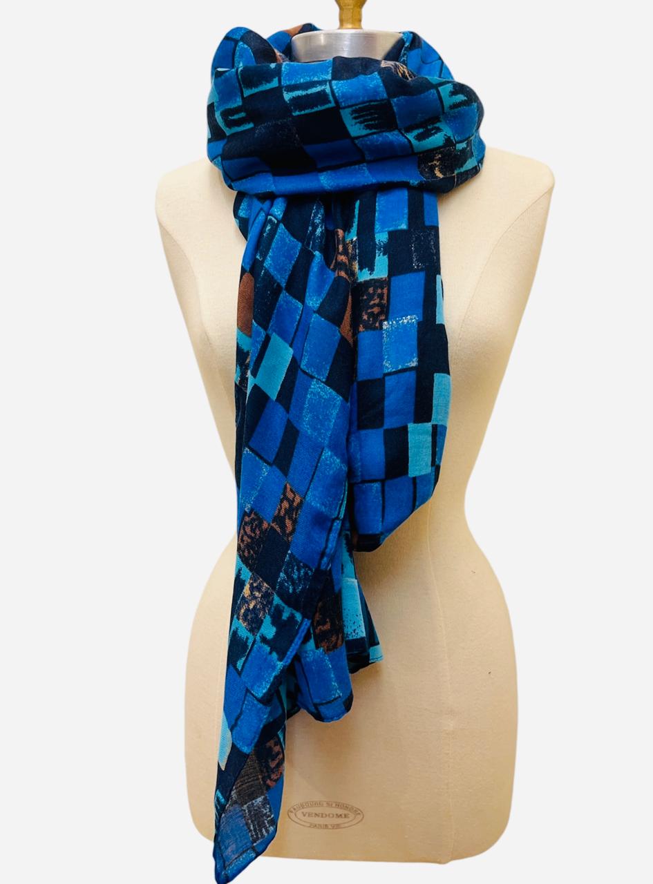 242987 col.06-blue-2