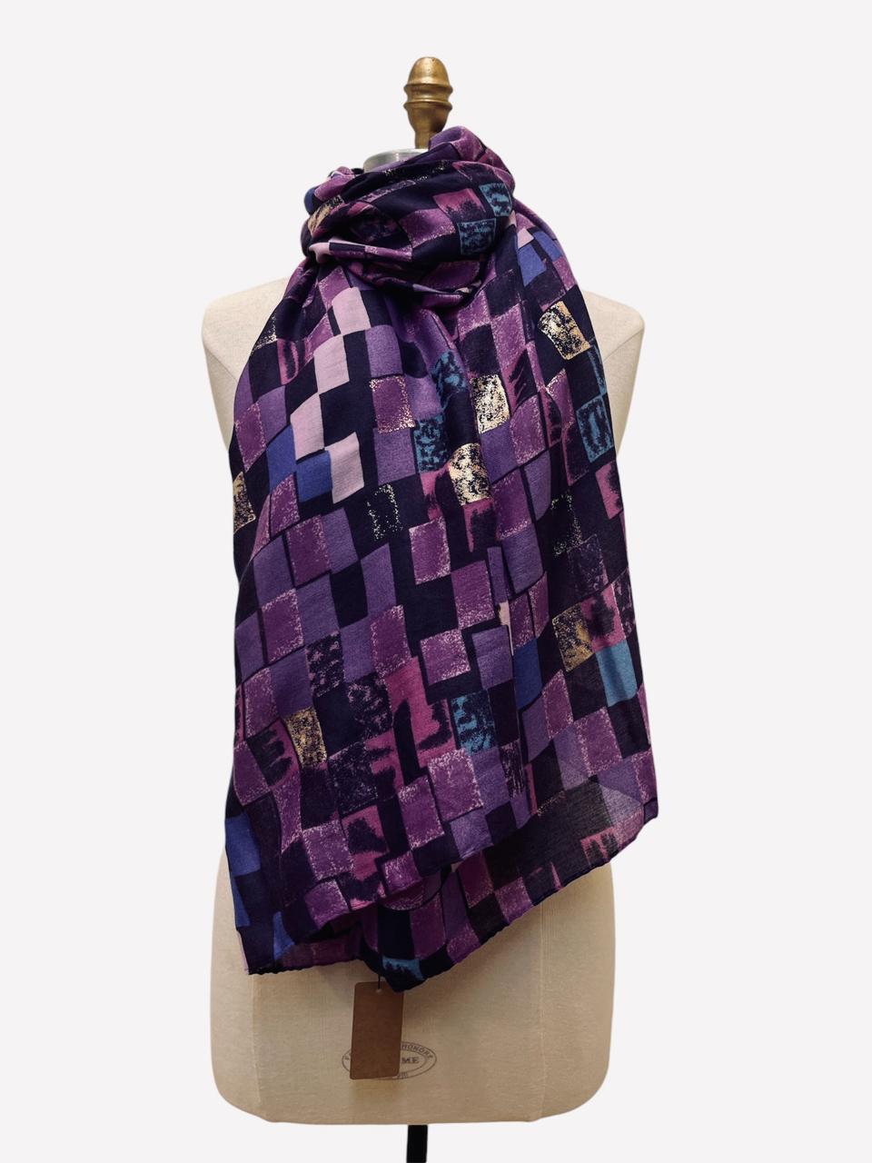 242987 col.09-purple-2