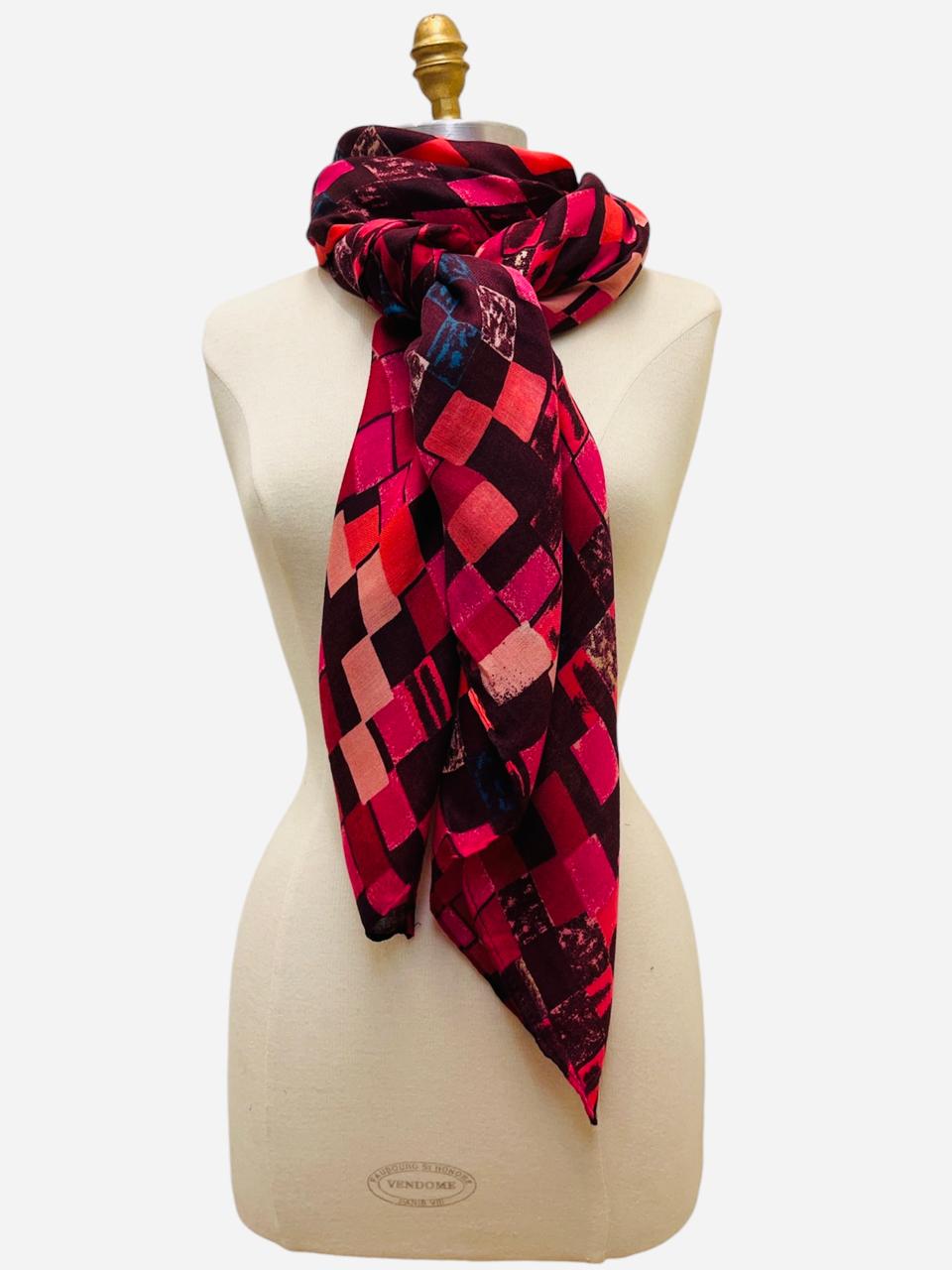 242987 col.23-burgundy-2