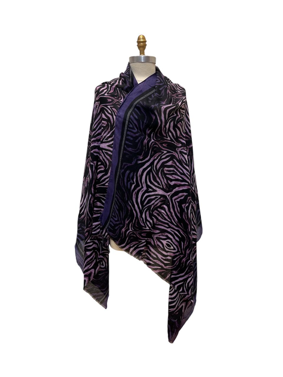 243002 col.09-purple-2