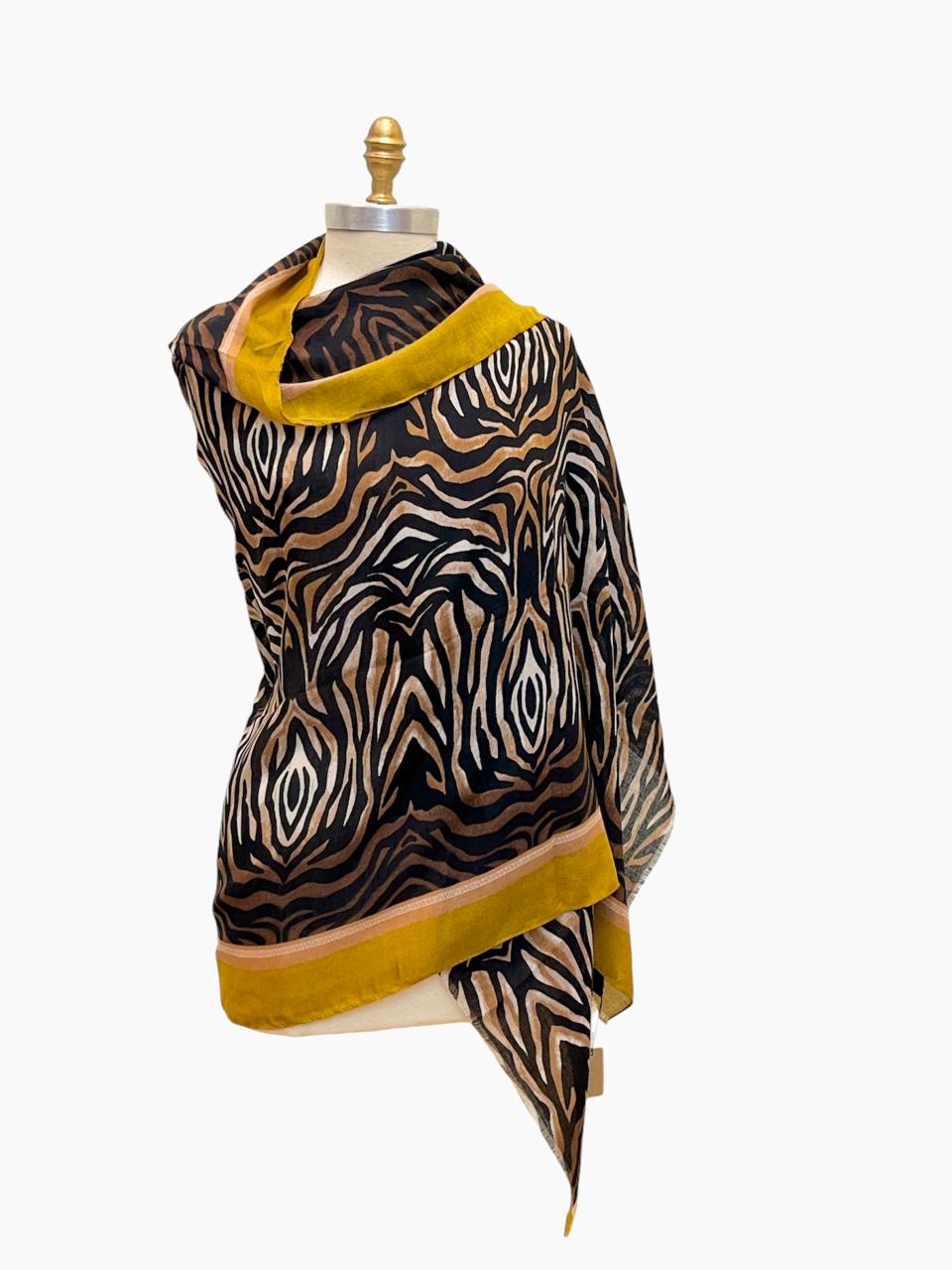 243002 col.14-mustard-2