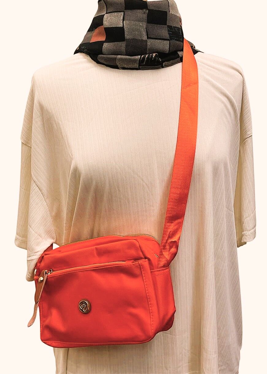 1786 πορτοκαλί