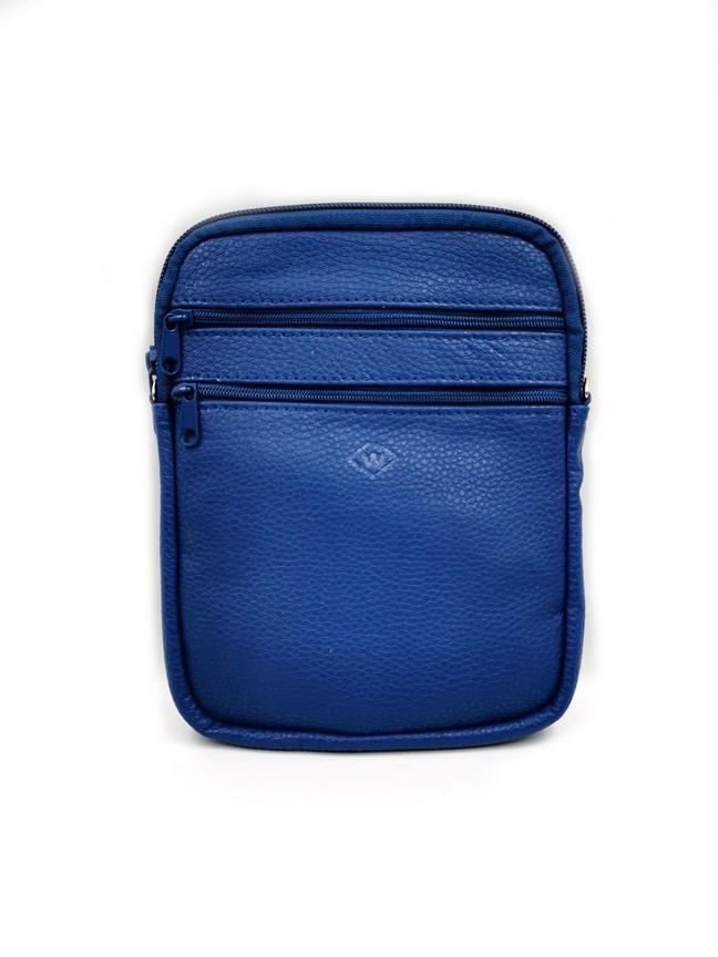 230 ελεκτρίκ